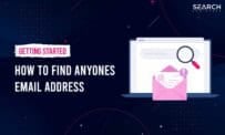 Email Address Lookup: 8 Ways To Get The Right Email Every Time