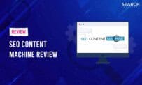 SEO Content Machine Review: A Detailed Analysis
