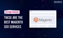 3 Magento SEO Services That Increase Sales