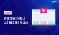 The Best SEO Plugin For WordPress Everyone Should Have