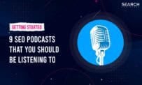 9x SEO Podcasts That You Should Be Listening To