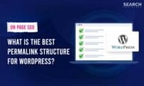 What Is The Best Permalink Structure For WordPress?