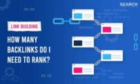 How Many Backlinks Do I Need To Rank? Here’s The Answer