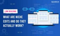 What Are Niche Edits And Do They Still Work In 2026?