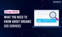 Organic SEO Services: What You Need To Know Before Hiring In 2026
