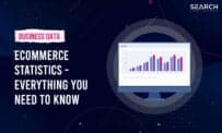 Ecommerce Statistics 2026 – Everything You Need To Know