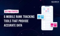 6x Mobile Rank Tracking Tools That Provide Accurate Data