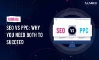 SEO vs PPC: Why You Should Use Both To Grow Sales