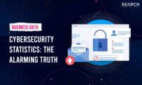 Cybersecurity Statistics 2026: The Alarming Truth