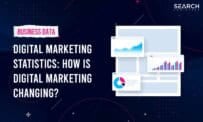 Digital Marketing Statistics: How Is Digital Marketing Changing In 2026?
