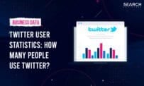 Twitter User Statistics 2026: What Happened After “X” Rebranding?