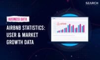 Airbnb Statistics [2026]: User & Market Growth Data