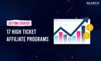 17x Best High Ticket Affiliate Programs For SEOs & Digital Marketers