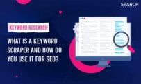 What Is A Keyword Scraper And How Do You Use It For SEO?