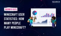 Minecraft User Statistics: How Many People Play Minecraft In 2026?