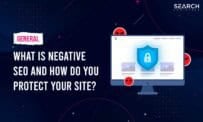 What Is Negative SEO And How Do You Protect Your Site?