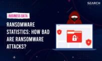 Ransomware Statistics: How Bad Are Ransomware Attacks in 2026?