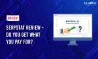 Serpstat Review: Is This SEO Tool Worth Your Money?