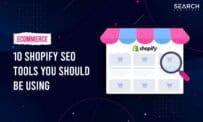 10x Shopify SEO Tools You Should Already Be Using