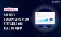 These Are The User Generated Content Statistics You Need To Know