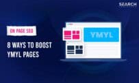 8x SEO Tips To Boost Your YMYL Pages
