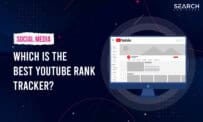 Which Is The Best YouTube Rank Tracker On The Market?