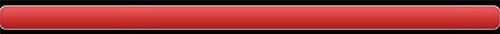 red banner version