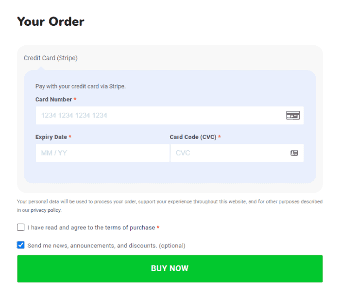 Ecommerce Link Builders - Buy Now
