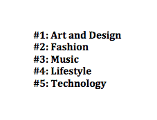 Screen Shot 2015-02-16 at 12.40.53