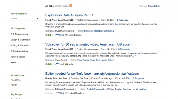 Screen Shot 2015-02-16 at 15.41.57