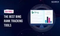 What Are The Best Bing Rank Tracker Tools In 2026?