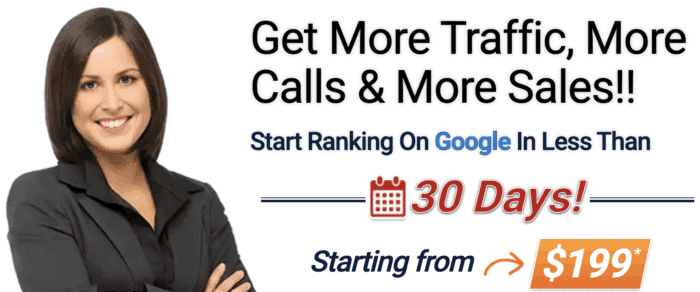 cheap seo services