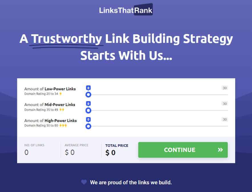 domain rank check