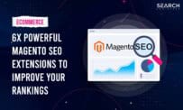 6x Powerful Magento SEO Extensions To Improve Your Rankings