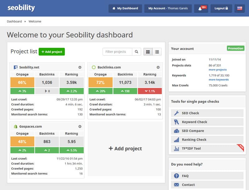 What is Batch Scripting and how does it work? - Seobility Wiki