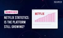 Netflix Statistics: Is The Platform Still Growing?