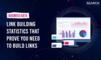 Link Building Statistics That Prove You Need To Build Links