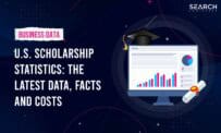 U.S. Scholarship Statistics: The Latest Data, Facts And Costs
