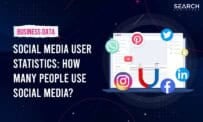 Social Media User Statistics: How Many People Use Social Media?