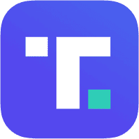 Truth Social logo