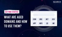What Are Aged Domains And How Can I Use Them?