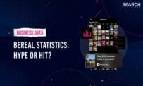 BeReal Statistics 2026 – Number of Users And Downloads