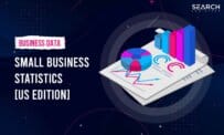 Small Business Statistics 2026 [US Edition]