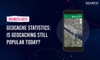 Geocache Statistics: Is Geocaching Still Popular In 2026?