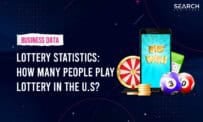 Lottery Statistics: How Many People Play Lottery In The U.S.?  