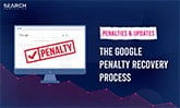 The Step By Step Process To Recover From Any Penalty