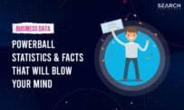 Powerball Statistics & Facts That Will Blow Your Mind