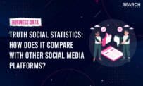 Truth Social Statistics 2026: How Does It Compare?