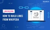 The Fastest & Easiest Way To Get Wikipedia Backlinks