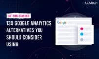 13x Google Analytics Alternatives You Should Consider Using